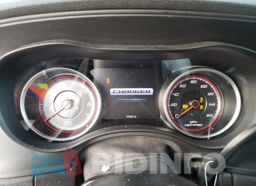 2C3CDXAT4MH671003 Photo# 9