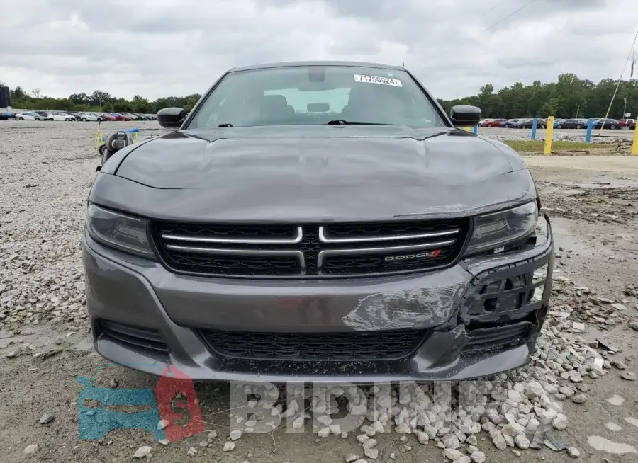 2C3CDXBG1FH897617 Photo# 5