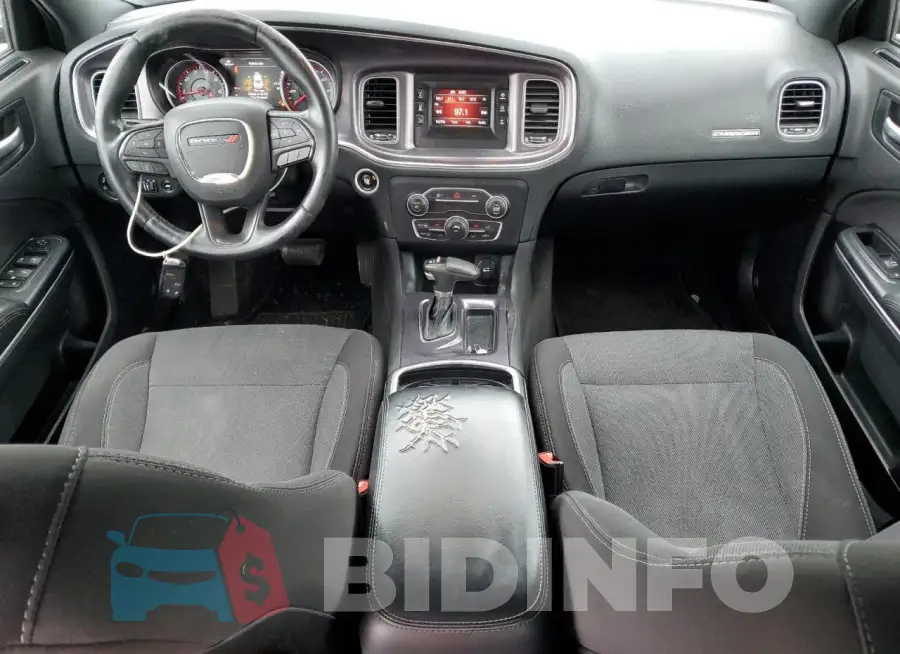 2C3CDXBG1FH897617 Photo# 8