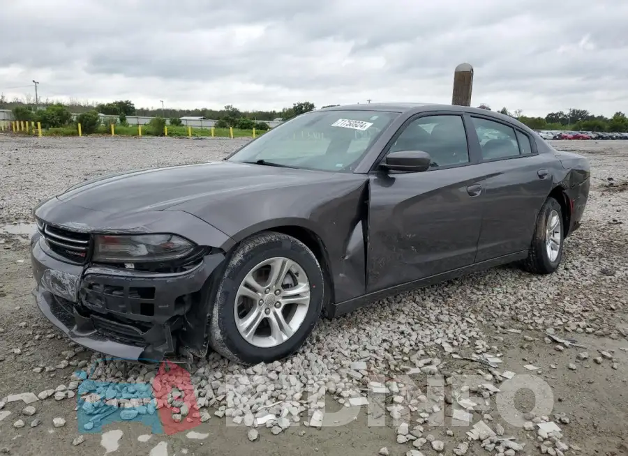 2C3CDXBG1FH897617 Photo# 1