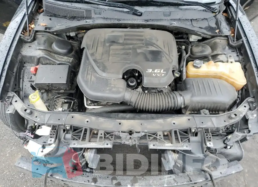 2C3CDXBG4FH771249 Photo# 11