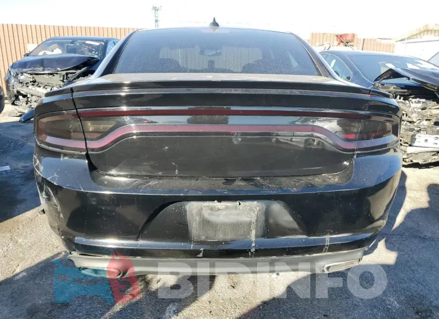 2C3CDXCT3FH871452 Photo# 6
