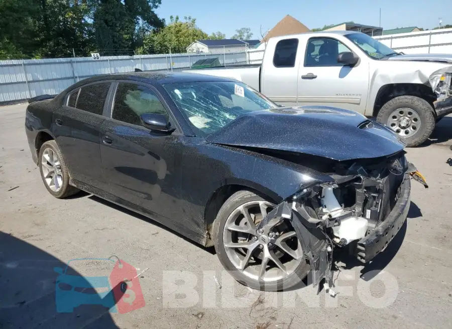2C3CDXCT7KH643061 Photo# 4