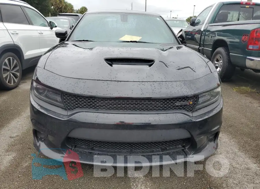 2C3CDXGJ1HH615564 Photo# 5