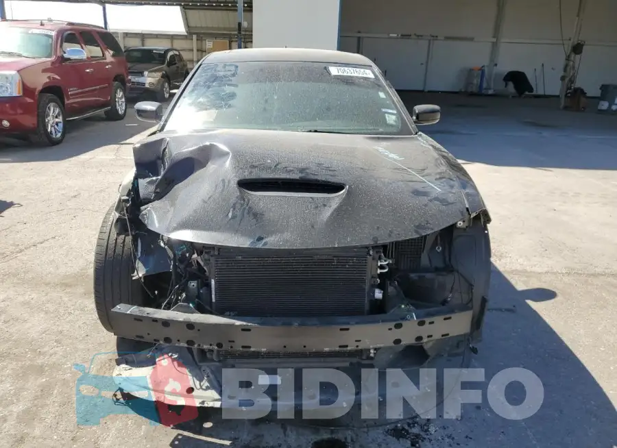 2C3CDXGJ6NH169987 Photo# 5