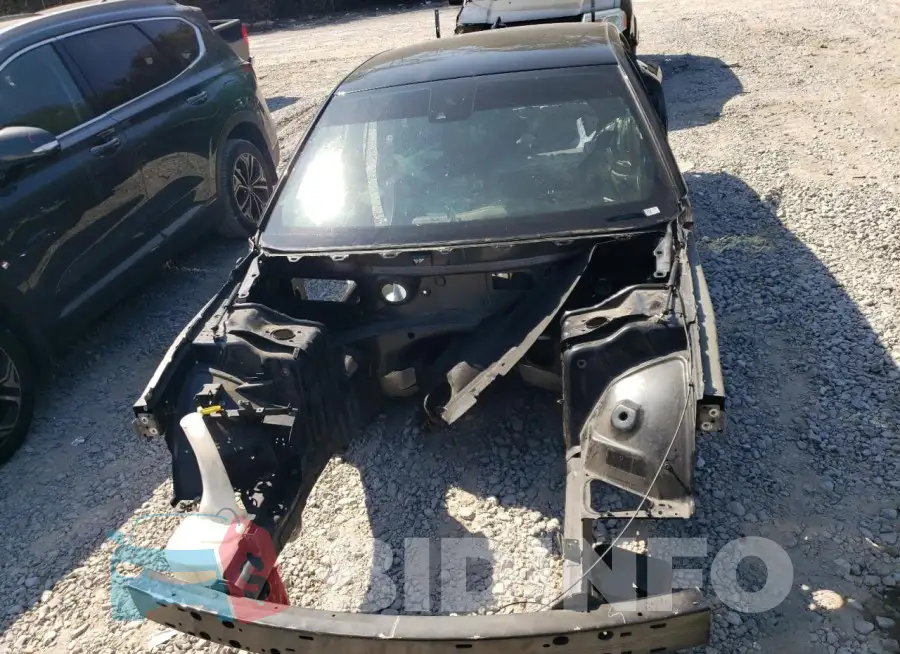 2C3CDXGJ7HH608005 Photo# 5