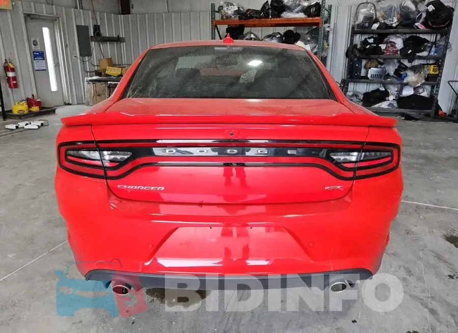 2C3CDXHG5PH530471 Photo# 6