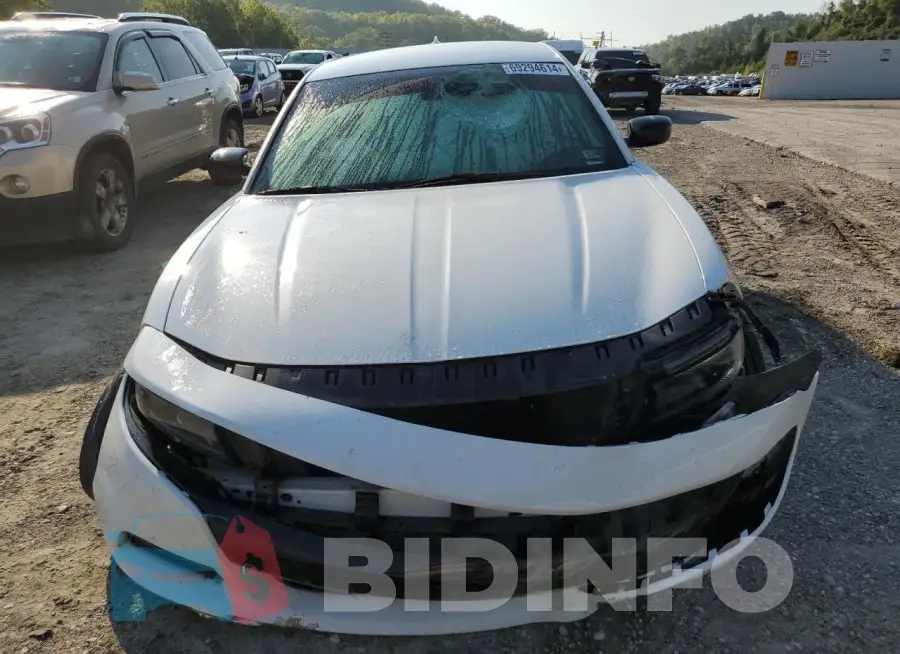 2C3CDXJG5LH163706 Photo# 5
