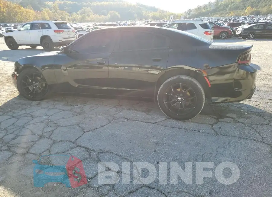 2C3CDXJG8GH298216 Photo# 2