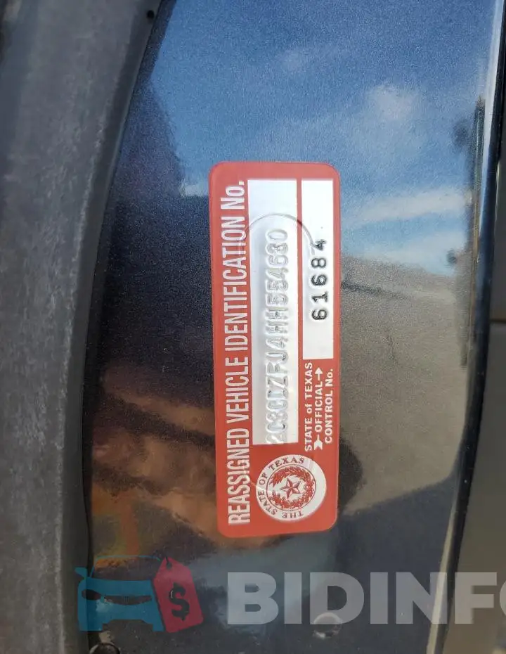 2C3CDZFJ4HH554630 Photo# 12