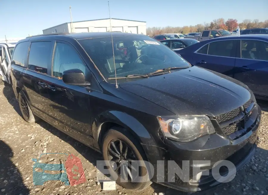 2C4RDGEG1KR683250 Photo# 4