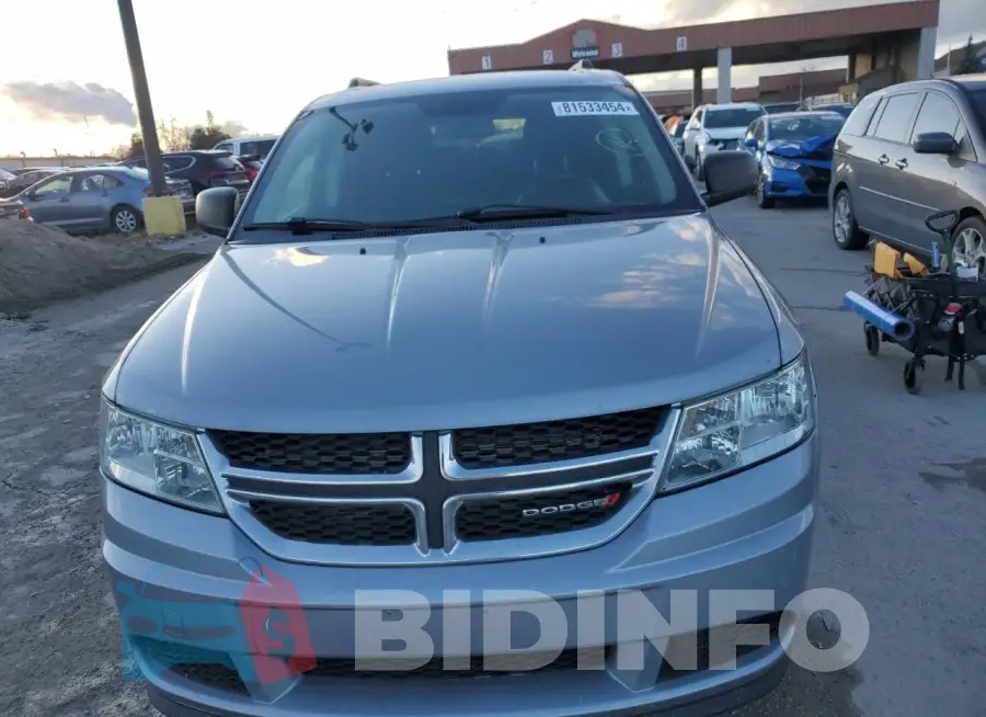 3C4PDCAB0GT223060 Photo# 5
