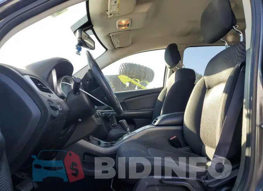 3C4PDCAB1GT212598 Photo# 7
