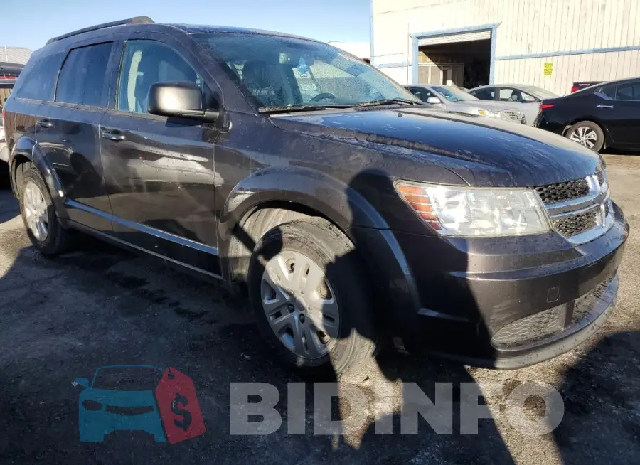 3C4PDCAB1GT212598 Photo# 4