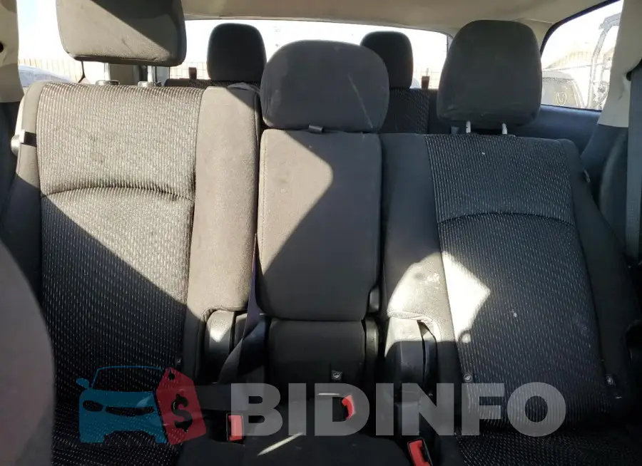 3C4PDCAB1GT212598 Photo# 10