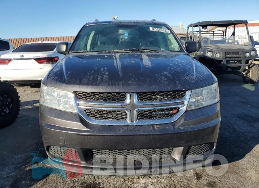 3C4PDCAB1GT212598 Photo# 5
