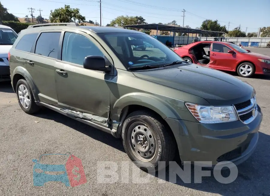 3C4PDCAB2GT187453 Photo# 4
