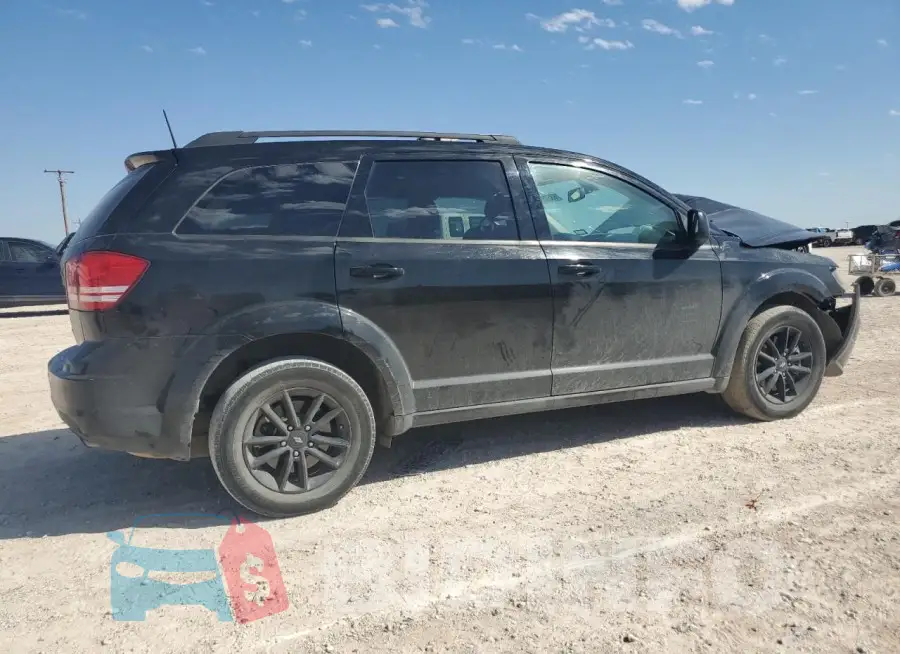 3C4PDCAB3LT250876 Photo# 3