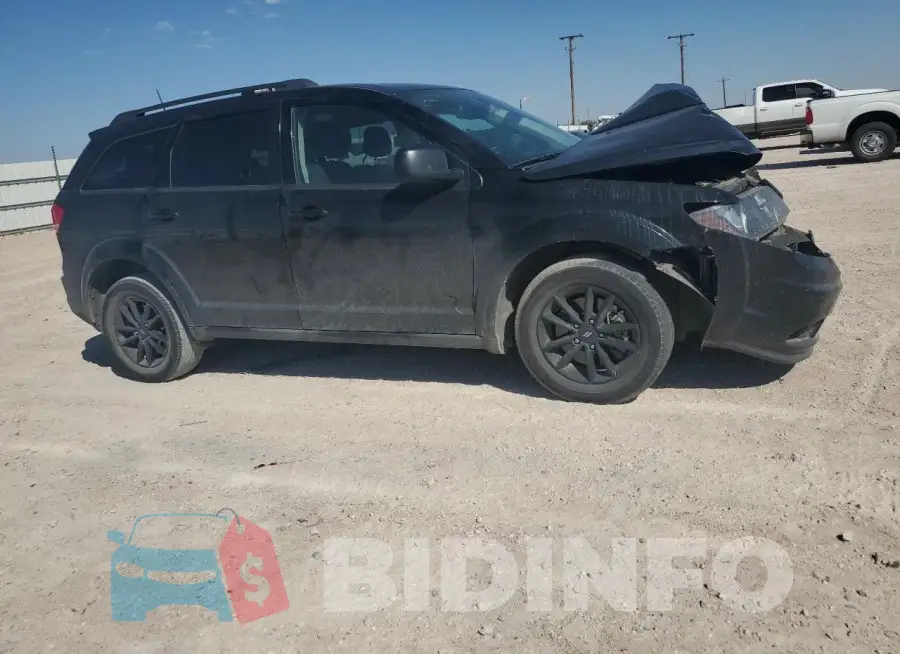 3C4PDCAB3LT250876 Photo# 4