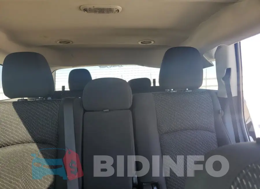 3C4PDCAB3LT250876 Photo# 10