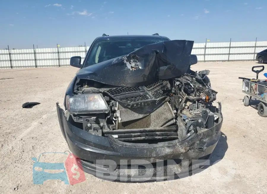 3C4PDCAB3LT250876 Photo# 5