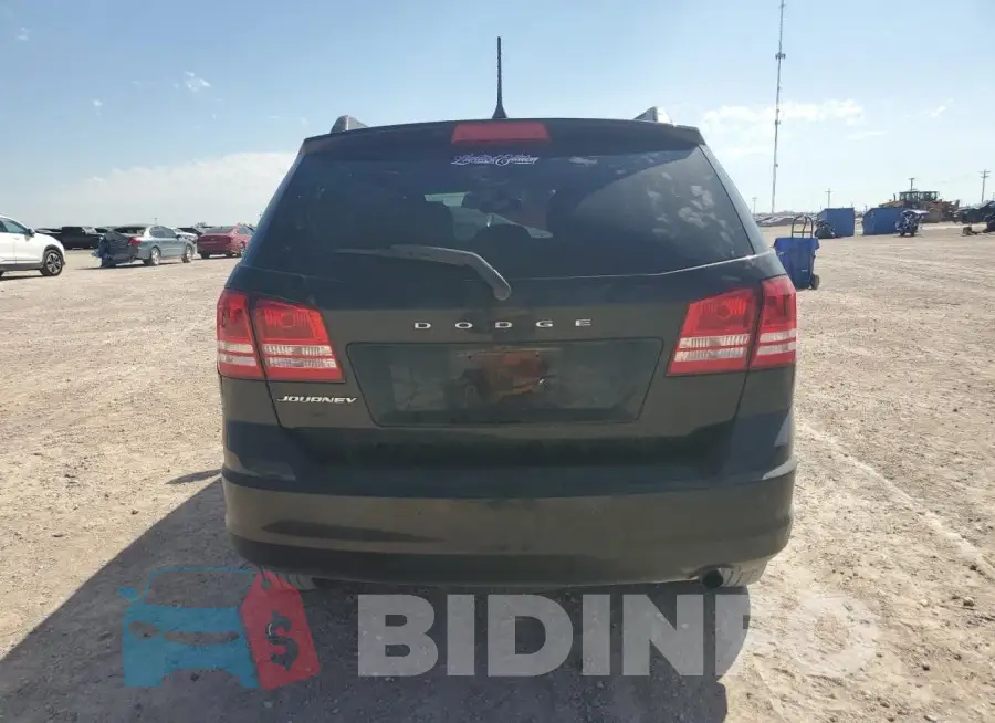 3C4PDCAB3LT250876 Photo# 6
