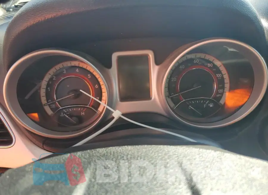 3C4PDCAB3LT250876 Photo# 9