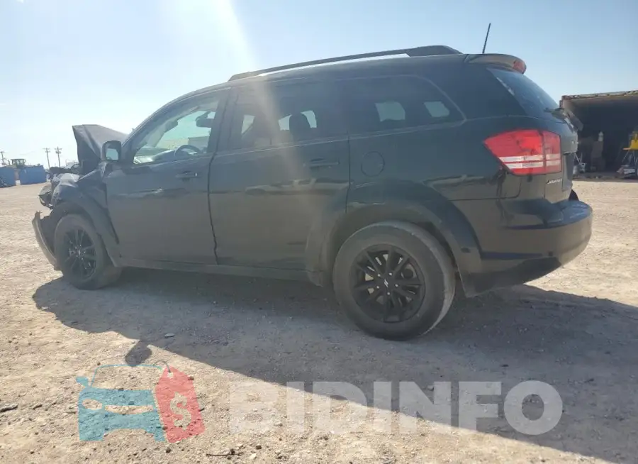 3C4PDCAB3LT250876 Photo# 2