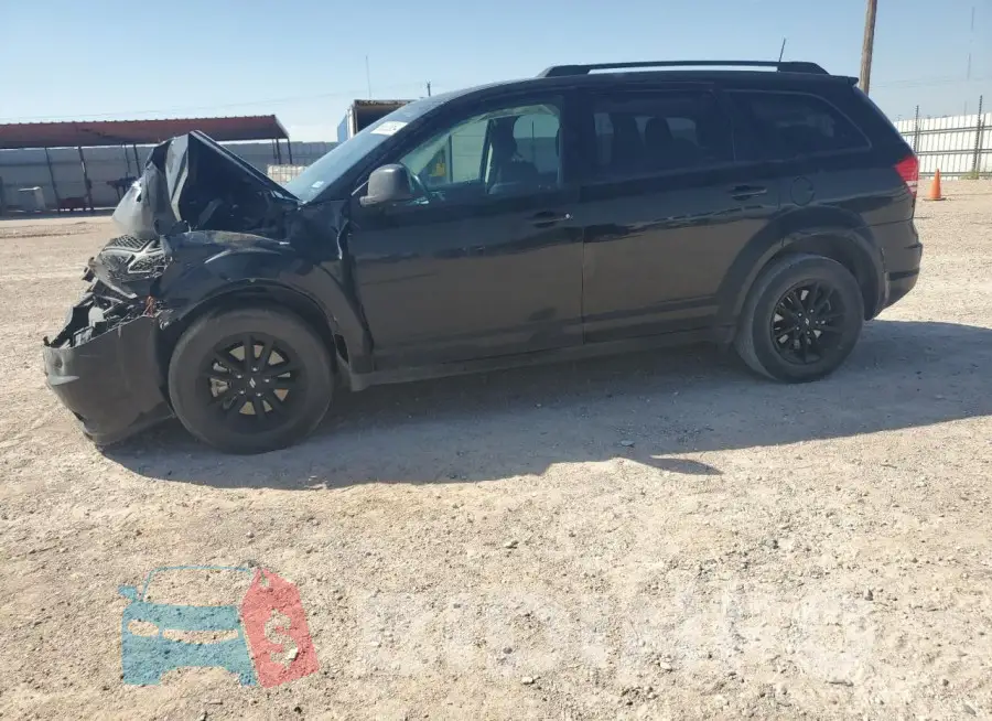 3C4PDCAB3LT250876 Photo# 1
