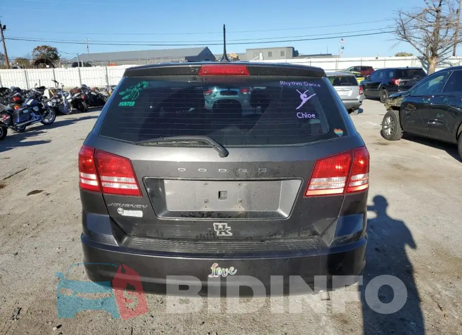 3C4PDCAB5FT540170 Photo# 6