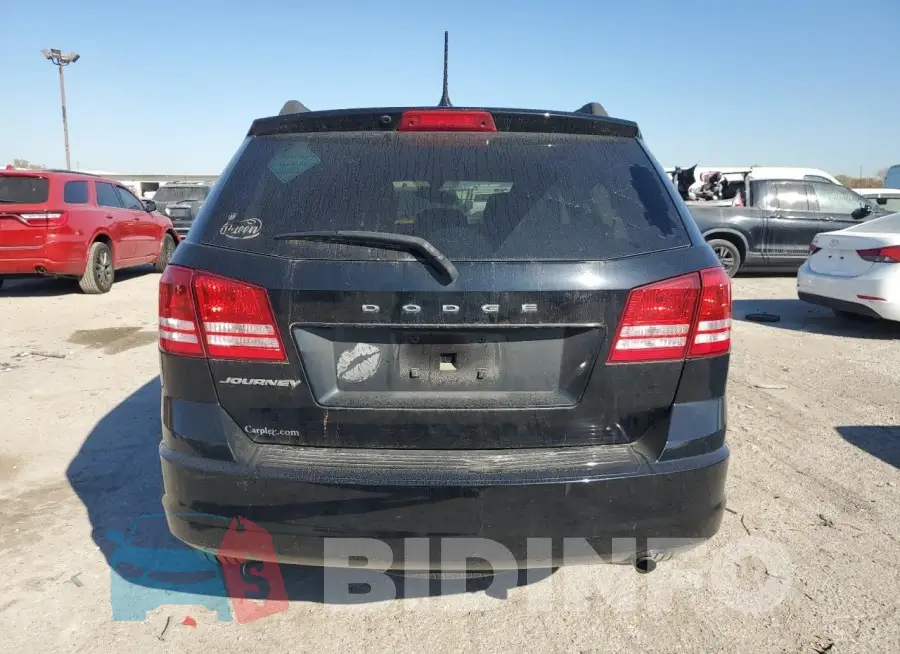 3C4PDCAB5HT557148 Photo# 6