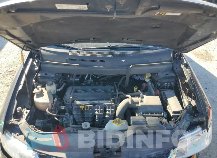 3C4PDCAB5HT557148 Photo# 12