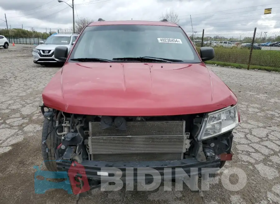 3C4PDCAB5HT648615 Photo# 5