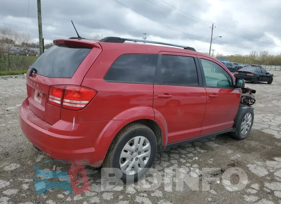 3C4PDCAB5HT648615 Photo# 3