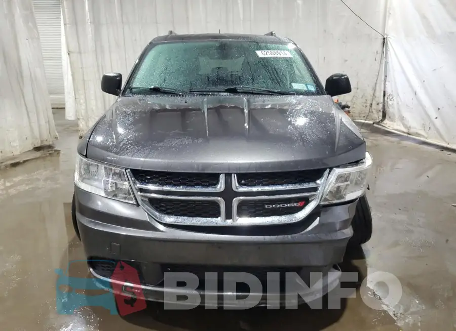 3C4PDCAB5JT524768 Photo# 5