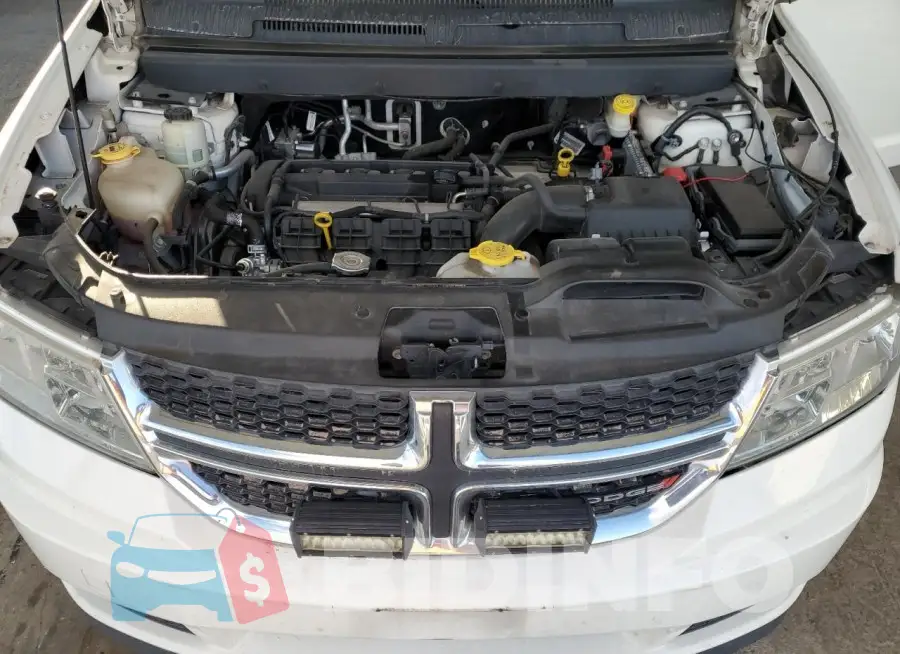 3C4PDCAB6GT151636 Photo# 12