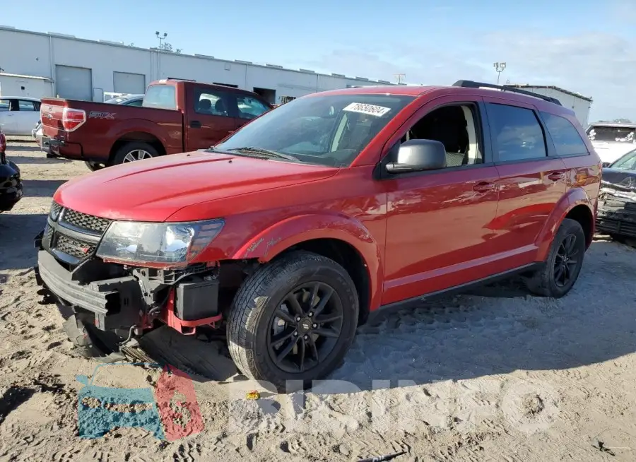 3C4PDCAB6LT273049 Photo# 1