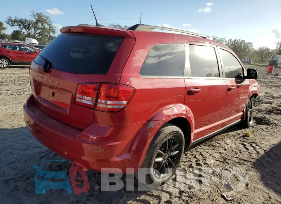 3C4PDCAB6LT273049 Photo# 3