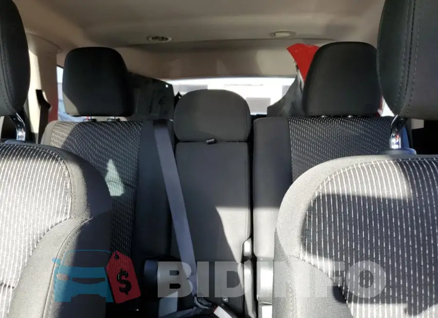 3C4PDCAB6LT273049 Photo# 10