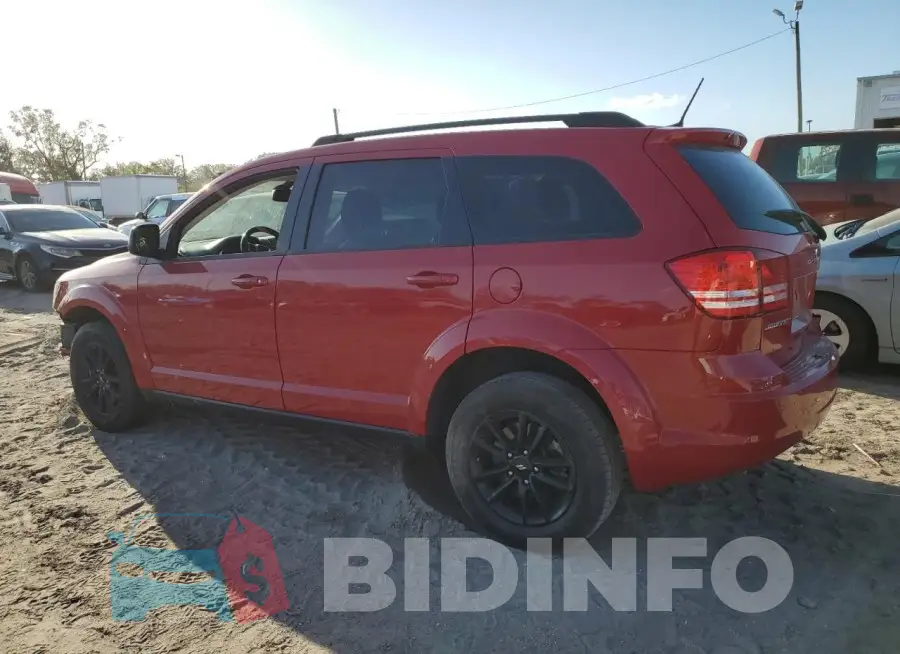 3C4PDCAB6LT273049 Photo# 2