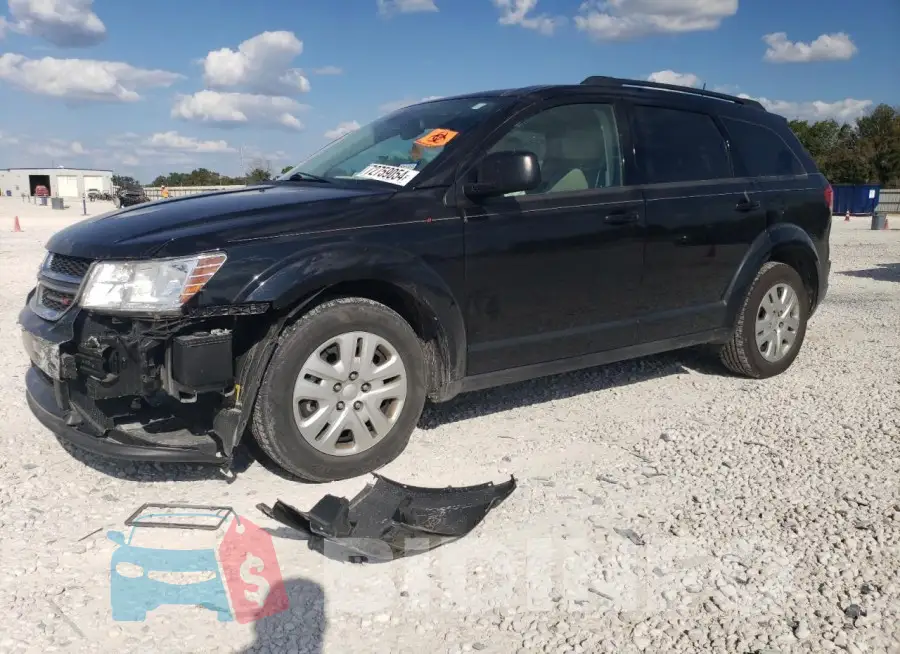 3C4PDCAB6LT279868 Photo# 1