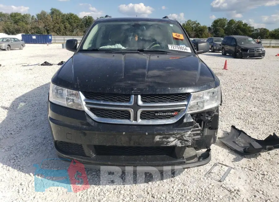 3C4PDCAB6LT279868 Photo# 5