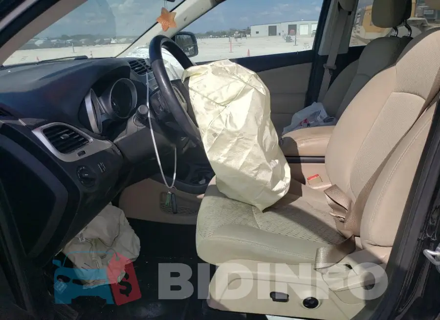 3C4PDCAB6LT279868 Photo# 7