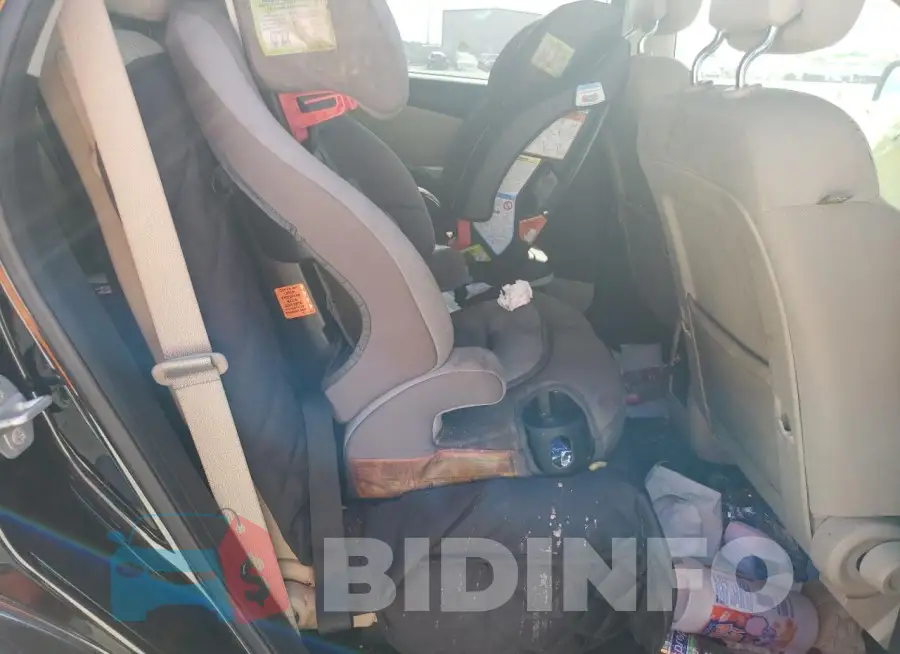 3C4PDCAB6LT279868 Photo# 11