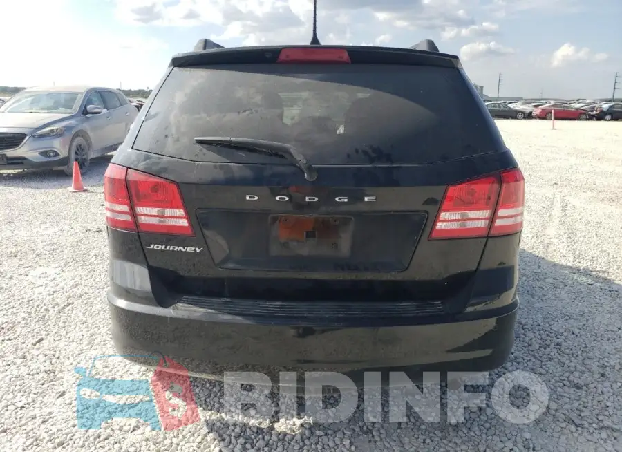 3C4PDCAB6LT279868 Photo# 6