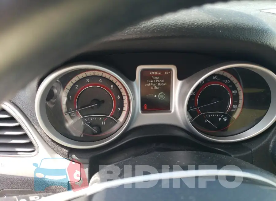 3C4PDCAB6LT279868 Photo# 9