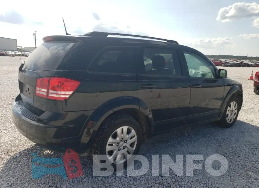 3C4PDCAB6LT279868 Photo# 3