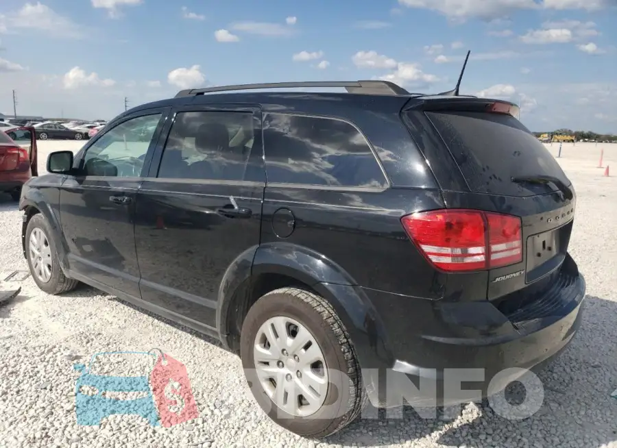 3C4PDCAB6LT279868 Photo# 2