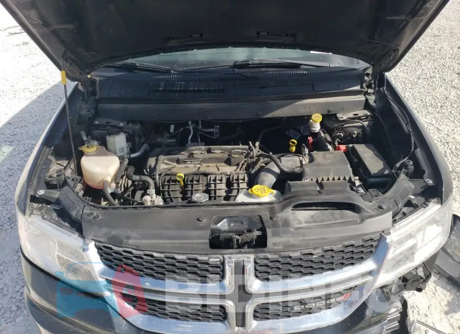 3C4PDCAB6LT279868 Photo# 12