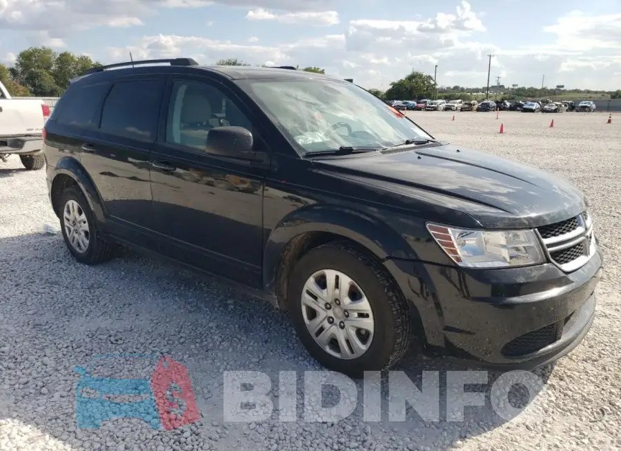 3C4PDCAB6LT279868 Photo# 4